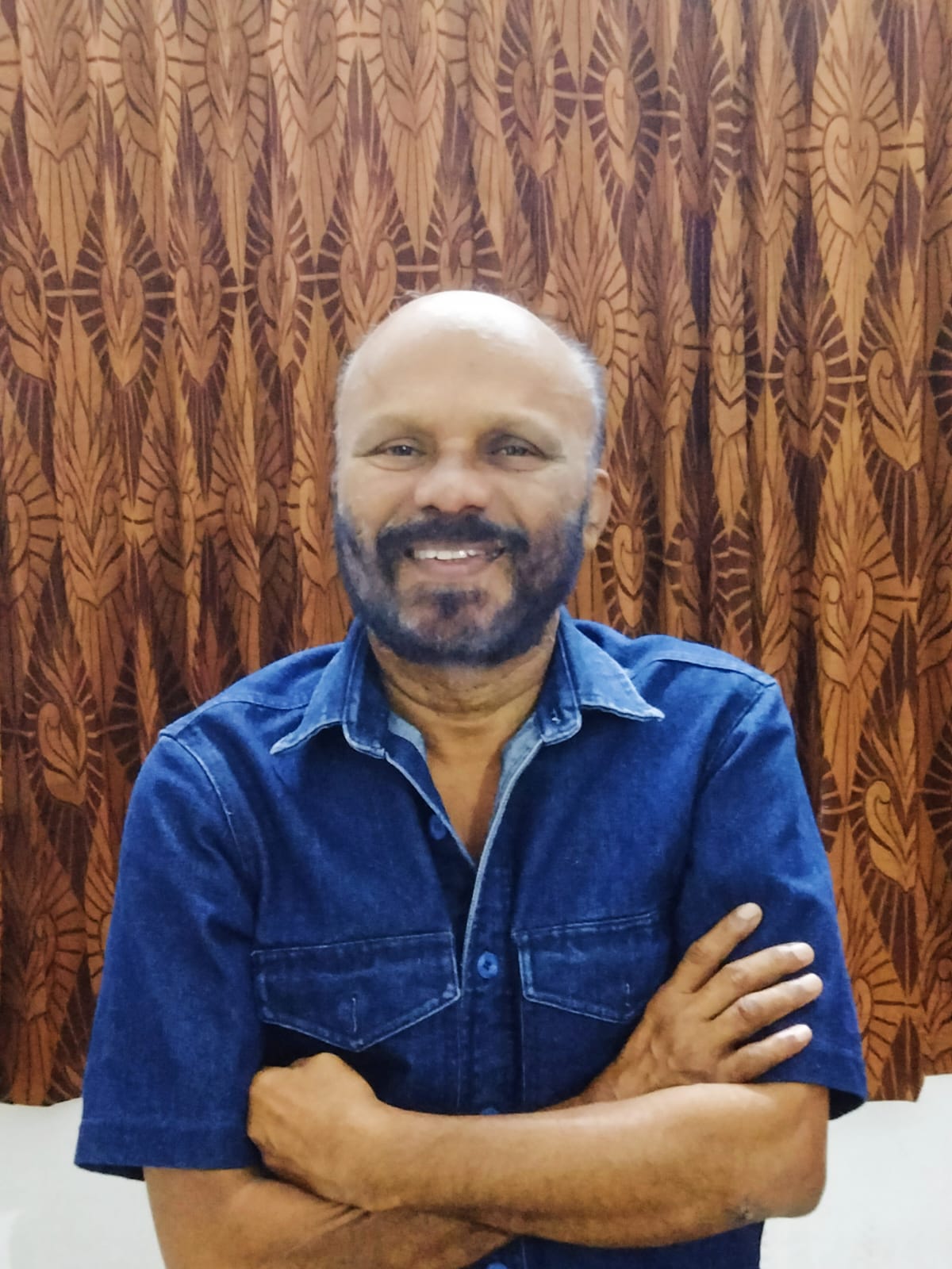 ഗായകനും സംഗീത അധ്യാപകനുമായ ഗാനഭൂഷണം എം.ടി ശിവദാസ് ഇരിങ്ങൽ അന്തരിച്ചു