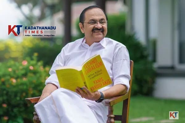 പ്രവാസി ക്ഷേമനിധി പെൻഷൻ കുടിശ്ശിക: 32 കോടി രൂപ അനുവദിച്ചു