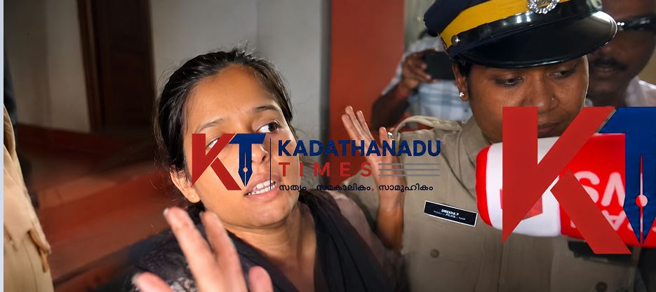 എം.ഡി.എം.എ കേസ്: “ബാങ്ക് അക്കൗണ്ടുകൾ പരിശോധിക്കൂ, പൊലീസിനെ കണ്ണടച്ച് വിശ്വസിക്കരുത്”