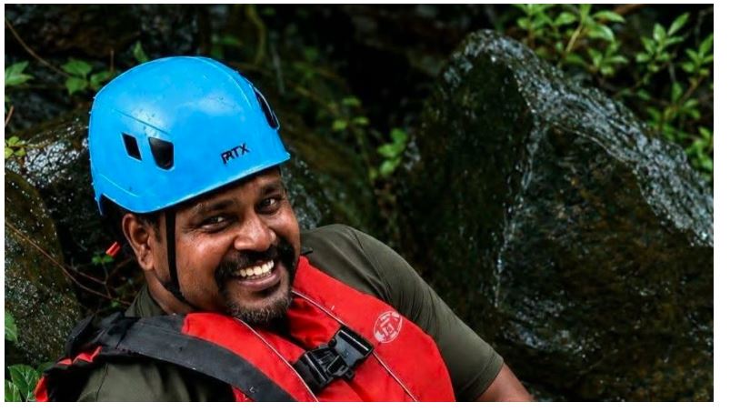 രാജേഷിന്‍റെ മൃതദേഹത്തോട് അനാദരവ്; പയ്യന്നൂർ തഹസിൽദാർ സസ്പെൻഡ് ചെയ്യും