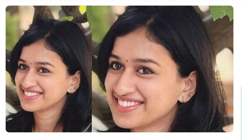 അധികാരികളുടെ അനാസ്ഥയ്ക്ക് ഇരയായി മേധ