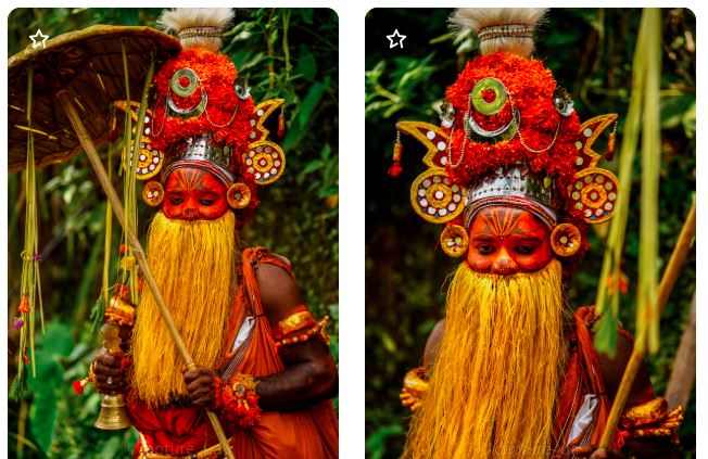 ഓണം ആഘോഷമാക്കാൻ കേരളം; ഉത്സവങ്ങളും മേളകളും കലാപരിപാടികളും സജീവം