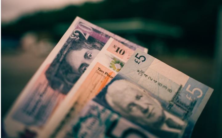 plastic ccurrency note comming to india